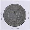 Image 2 : 1880-CC $1 Morgan Silver Dollar Coin