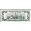 Image 2 : 1966 $100 Legal Tender Note