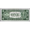 Image 2 : 1935A $1 North Africa WWII Emergency Issue Silver Certificate Note