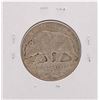 Image 2 : 1925-S California Diamond Jubilee Commemorative Half Dollar Coin