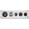 Image 2 : 1951 (5) Coin Proof Set