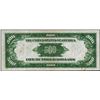 Image 2 : 1934A $500 Federal Reserve Note New York