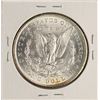 Image 2 : 1883-CC $1 Morgan Silver Dollar Coin
