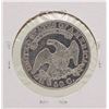 Image 2 : 1826 Capped Bust Half Dollar Coin