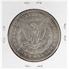 Image 2 : 1894-O $1 Morgan Silver Dollar Coin