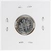 Image 2 : 1952 Proof Roosevelt Dime Coin