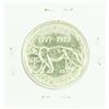 Image 2 : 1927 Vermont Commemorative Half Dollar Coin