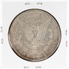 Image 2 : 1892 $1 Morgan Silver Dollar Coin