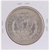 Image 2 : 1899 $1 Morgan Silver Dollar Coin