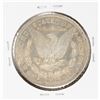 Image 2 : 1878-S $1 Morgan Silver Dollar Coin