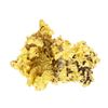 Image 1 : 7.86 Gram Gold Nugget