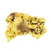 Image 2 : 7.86 Gram Gold Nugget