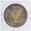 Image 2 : 1878-CC $1 Morgan Silver Dollar Coin