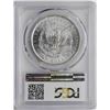 Image 2 : 1885-O $1 Morgan Silver Dollar Coin PCGS MS65