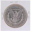 Image 2 : 1903-S $1 Morgan Silver Dollar Coin