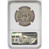 Image 2 : 1936 Wisconsin Centennial Commemorative Half Dollar Coin NGC UNC Details