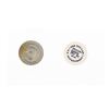 Image 3 : 1883-O $1 Morgan Silver Dollar Coin GSA Hoard w/ Soft Pack