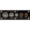 Image 1 : 1963 (5) Coin Proof Set