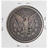 Image 2 : 1881-CC $1 Morgan Silver Dollar Coin