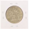 Image 2 : 1936 Elgin Commemorative Half Dollar Coin