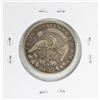 Image 2 : 1819 Capped Bust Quarter Coin