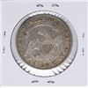 Image 2 : 1827 Capped Bust Half Dollar Coin