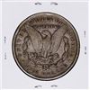 Image 2 : 1893 $1 Morgan Silver Dollar Coin