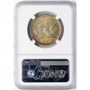 Image 2 : 1936 Delaware Commemorative Half Dollar Coin NGC MS67