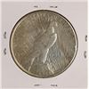 Image 2 : 1935 $1 Peace Silver Dollar Coin