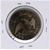 Image 2 : 1820 Capped Bust Half Dollar Coin