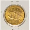 Image 2 : 1928 $20 St. Gaudens Double Eagle Gold Coin