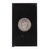 Image 3 : 1884-CC $1 Morgan Silver Dollar Coin GSA Amazing Toning