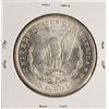Image 2 : 1884-O $1 Morgan Silver Dollar Coin