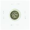 Image 2 : 1831 Capped Bust Half Dime Coin
