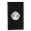 Image 3 : 1883-CC $1 Morgan Silver Dollar Coin GSA Hoard Uncirculated w/ Box