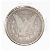 Image 2 : 1883-S $1 Morgan Silver Dollar Coin