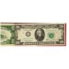Image 4 : Book of $100 Face Value 1963-1969 Uncirculated Federal Reserve Notes
