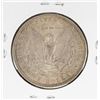 Image 2 : 1903 $1 Morgan Silver Dollar Coin