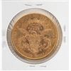 Image 2 : 1892-S $20 Liberty Head Double Eagle Gold Coin