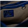 Image 4 : Louis Vuitton Limited Edition Richard Prince Heartbreak Jokes Tote Bag