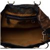 Image 5 : Louis Vuitton Limited Edition Richard Prince Heartbreak Jokes Tote Bag