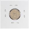 Image 2 : 1891 Seated Liberty Dime Coin