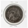 Image 2 : 1826 Capped Bust Half Dollar Coin