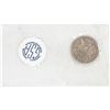 Image 2 : 1882 $1 Morgan Silver Dollar GSA Soft Pack