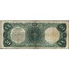 Image 2 : 1880 $20 Legal Tender Note