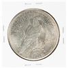 Image 2 : 1928 $1 Peace Silver Dollar Coin