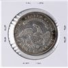 Image 2 : 1834 Capped Bust Half Dollar Coin