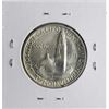 Image 2 : 1935-S San Diego Commemorative Half Dollar Coin