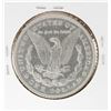Image 2 : 1878 7TF $1 Morgan Silver Dollar Coin