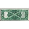 Image 2 : 1917 $1 Legal Tender Note